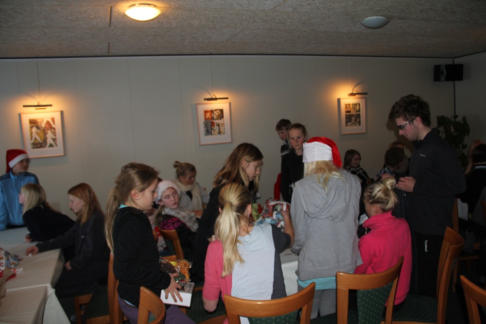 Vis 20101219 143721.jpg i fuld st�rrelse